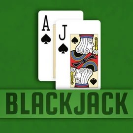 Play Blackjack (Relax Gaming) slot by Relax Gaming on 7seascasino.ca