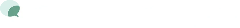 ConnexOntario gambling treatment helpline | Canada at 7seascasino.ca