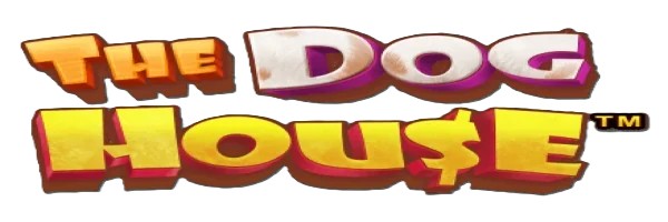 The Dog House – slot by Pragmatic Play, featured at 7seascasino.ca