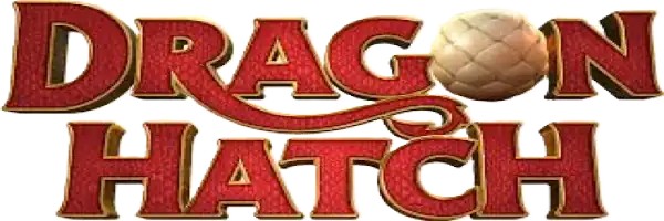 Dragon Hatch online slot from PG Soft – play at 7seascasino.ca