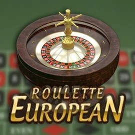 European Roulette (BGaming) – slot by BGAMING, featured at 7seascasino.ca