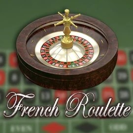 Play the French Roulette (BGaming) slot by BGAMING on 7 Seas Casino
