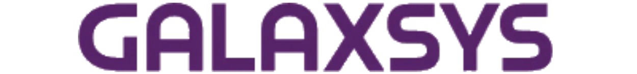 Galaxsys