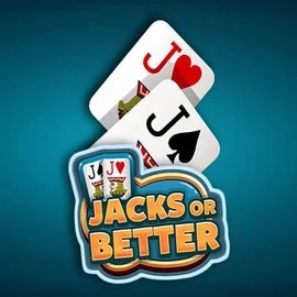 Jacks or Better (Red Rake Gaming) online slot from Red Rake Gaming – play at 7seascasino.ca